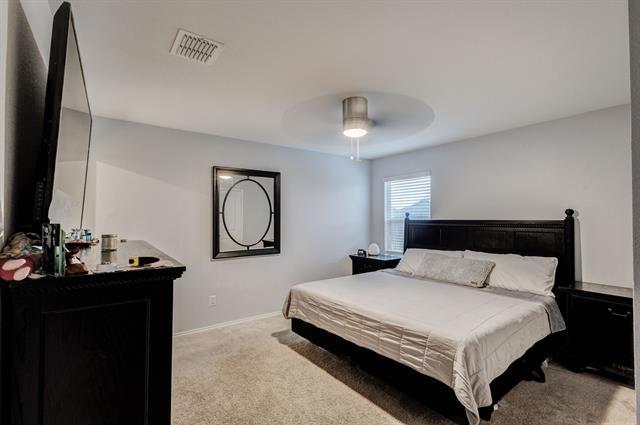 Building Photo - 5504 Rockrose Ln