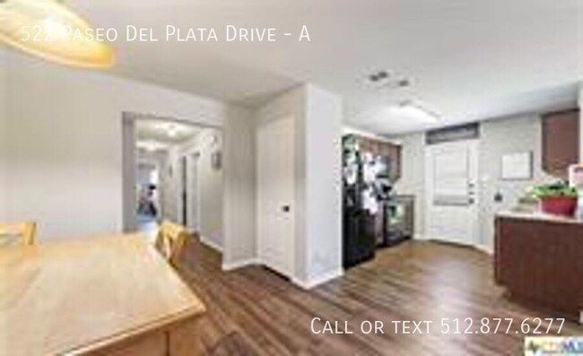 Building Photo - 522 Paseo del Plata Dr