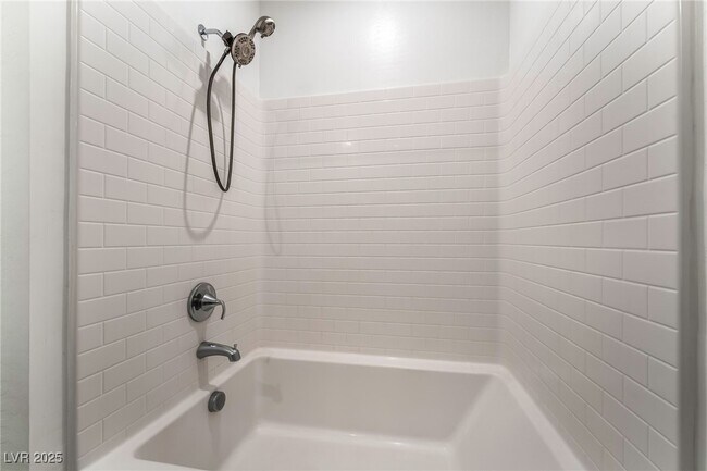 Building Photo - 965 Nevada State Dr