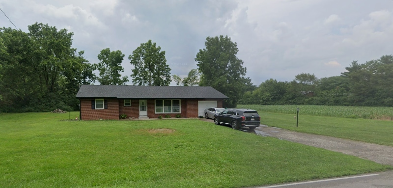 Primary Photo - 5316 W River Rd