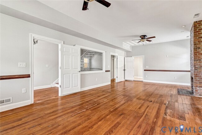 Building Photo - 712 N 24th St