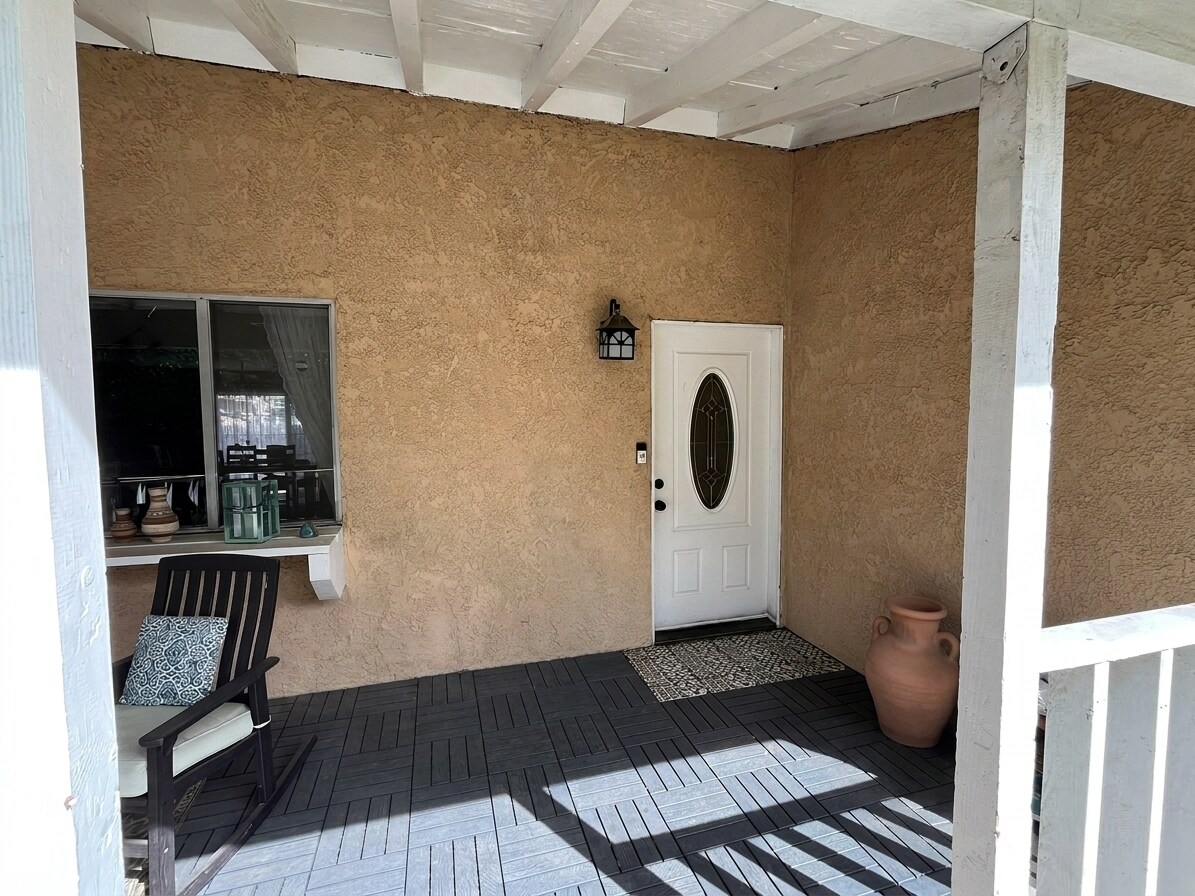 Building Photo - 10554 Andasol Ave