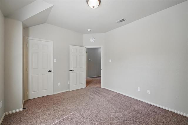 Building Photo - 13236 Lime Ridge Dr