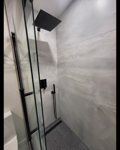 Building Photo - 1209 S Grand Ave