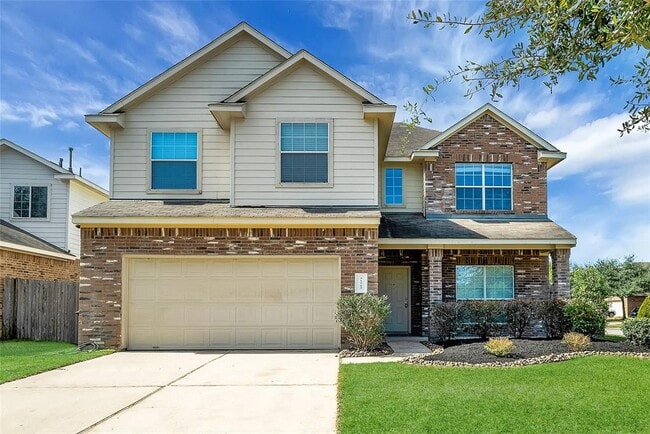 Primary Photo - 31723 Regal Park Ct