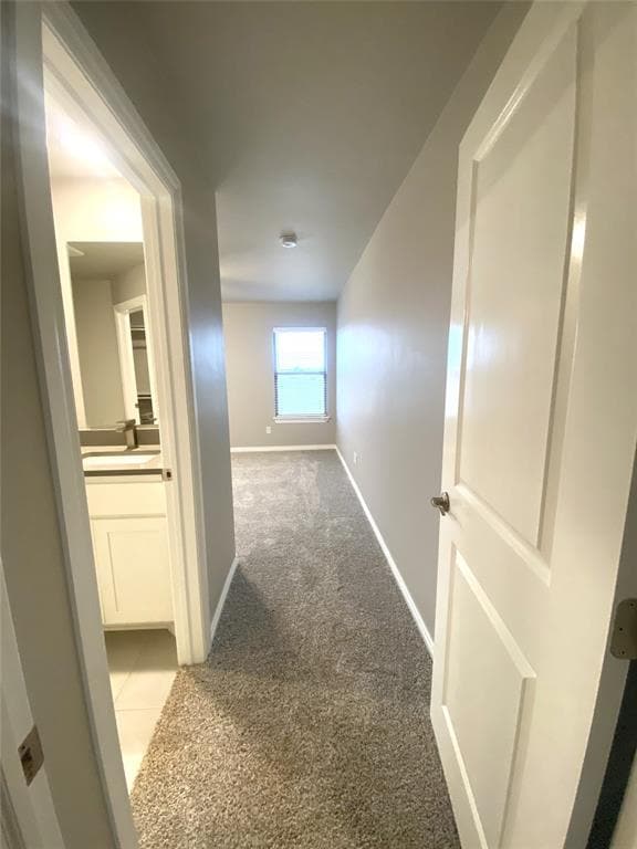 Building Photo - 19017 Tarver Wy