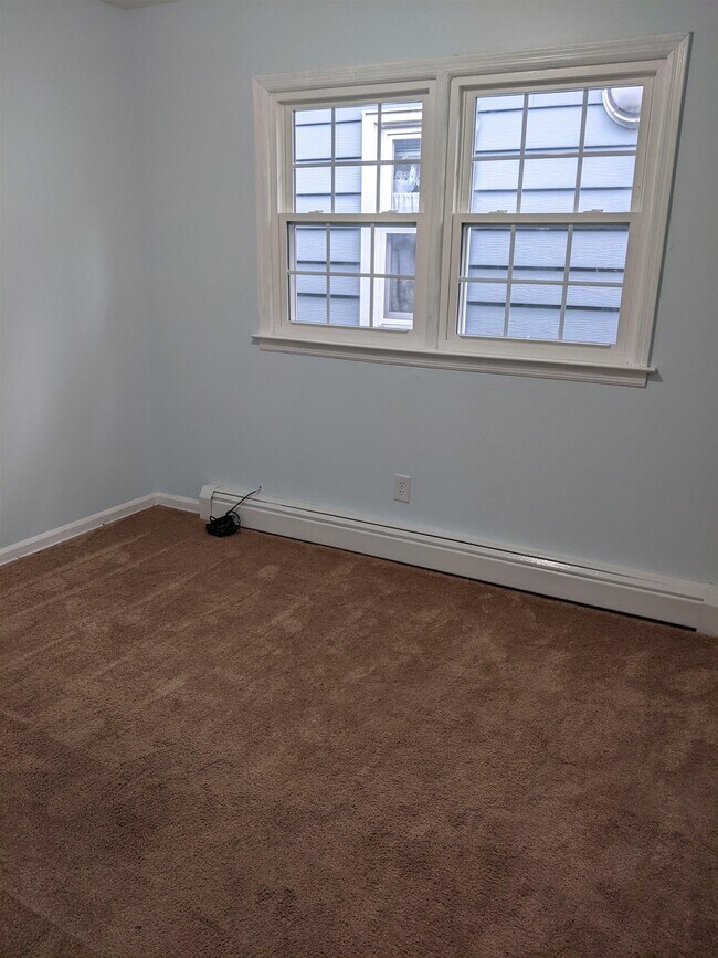 Building Photo - 809 John F. Kennedy Blvd