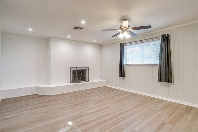 Building Photo - 101 Chestnut St