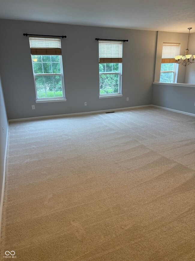 Building Photo - 12028 Esty Way