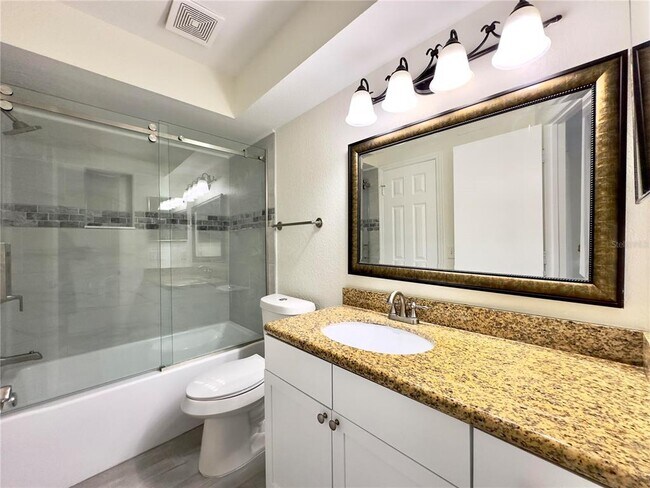 Building Photo - 5140 Conroy Rd