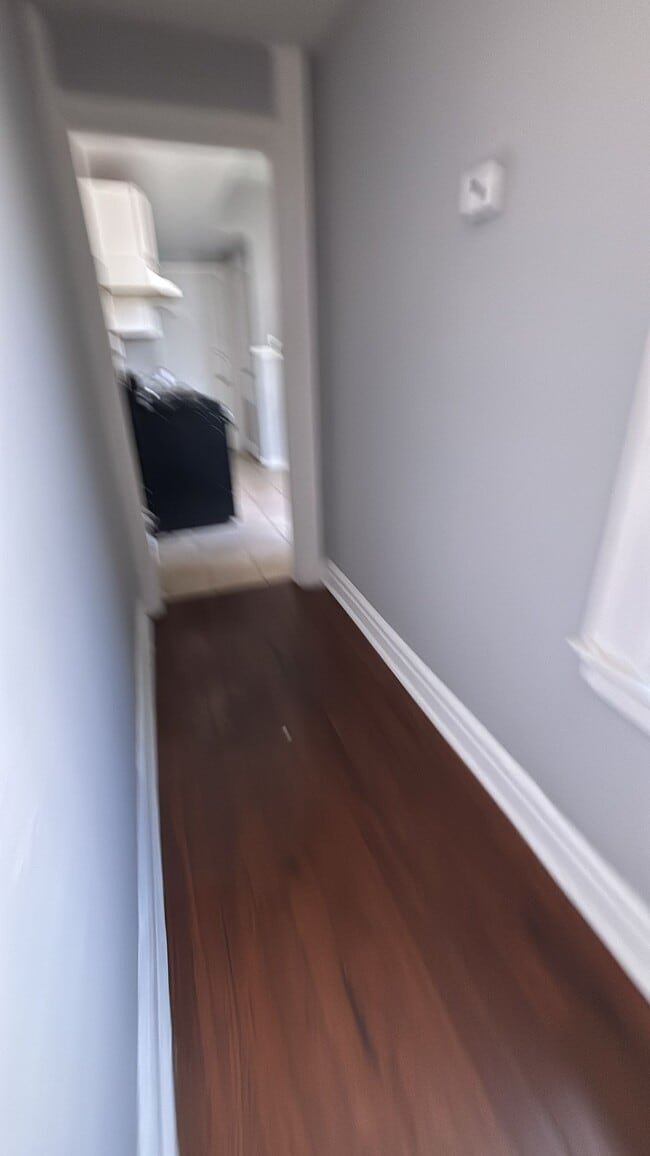 57 Fabyan 3R - 56 Fabyan Pl