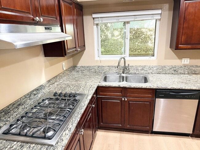 Building Photo - 22316 Barbacoa Dr