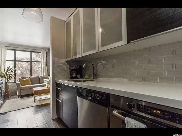 Building Photo - 336 W 300 S