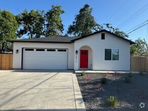 Building Photo - Brand new Home for Rent in Fair Oaks, CA