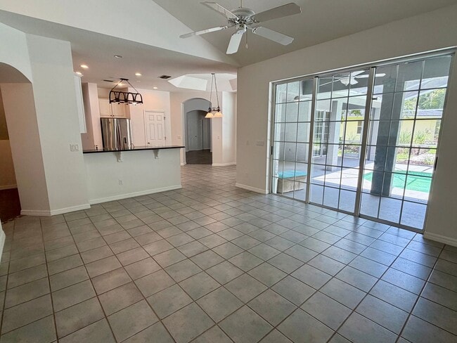 Building Photo - 4554 Shanewood Ct