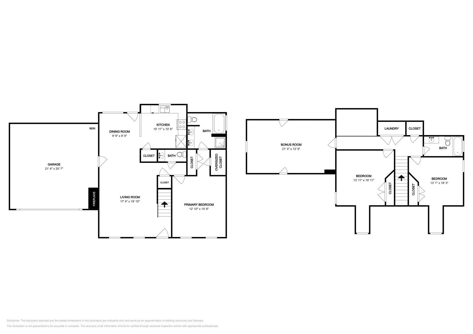 Building Photo - 9765 Moss Pointe Path