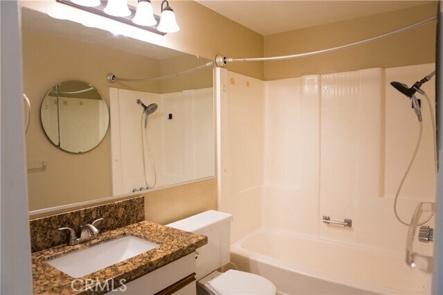Building Photo - 11803 Amethyst Ct