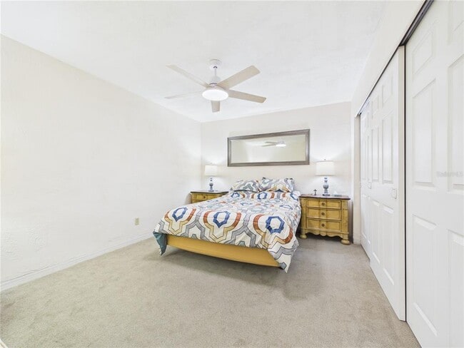 Building Photo - 2462 Brazilia Dr