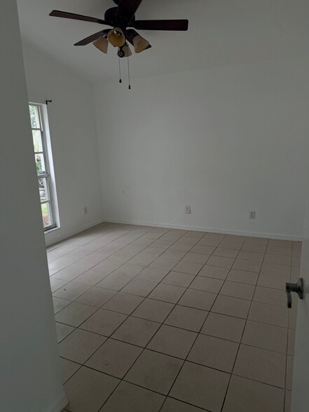 Building Photo - 10430 Hallmark Blvd