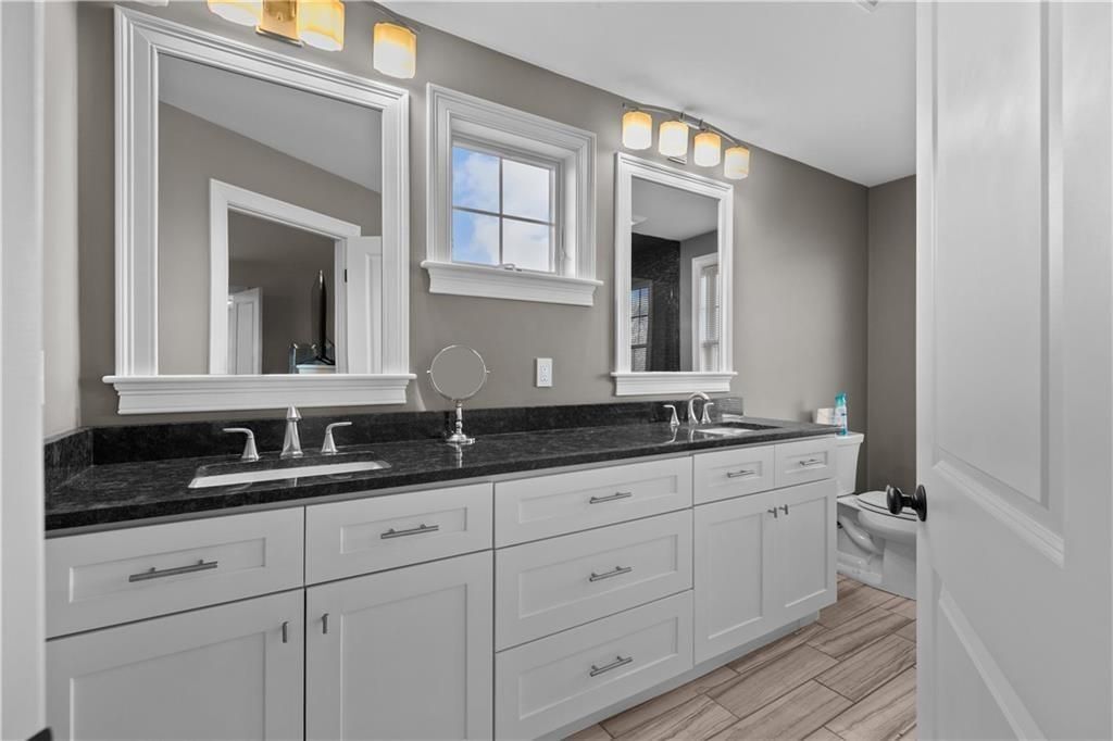 Building Photo - 24 Randolph Way