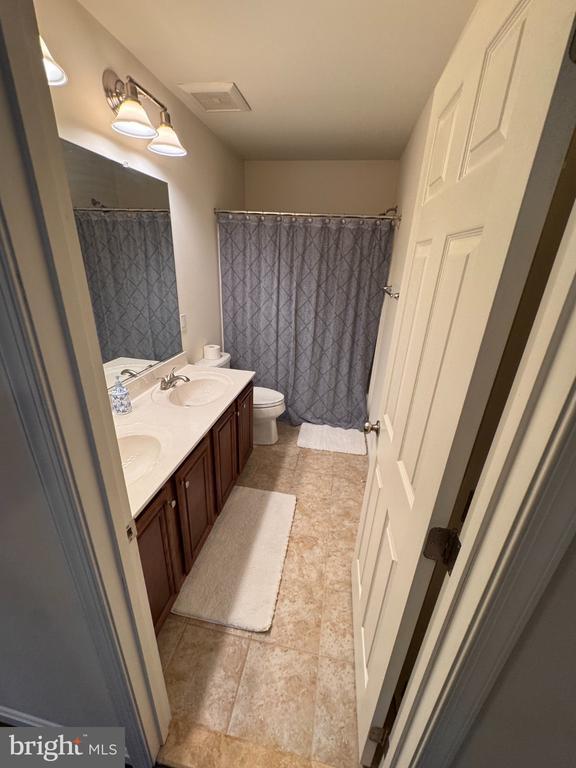 Building Photo - 6016 Cypress Springs Rd