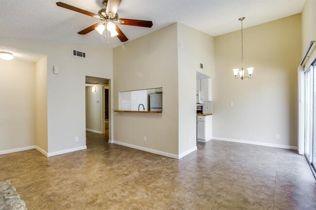 Building Photo - 7508 St Amant Pl