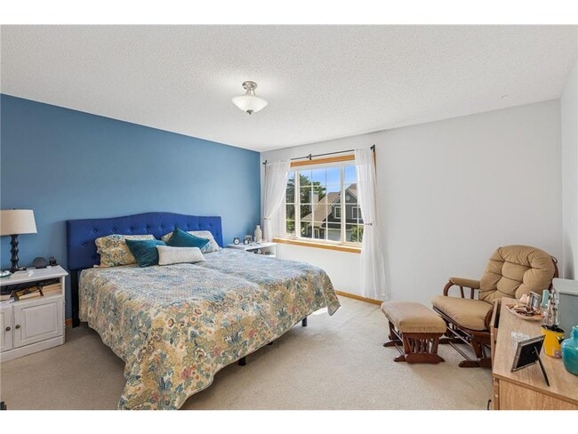 Building Photo - 8829 Branson Dr