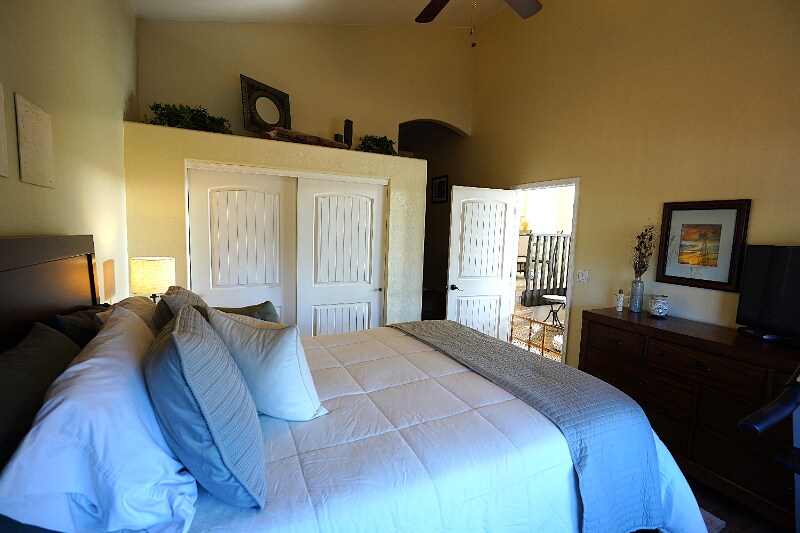 Building Photo - 957 Church Ln