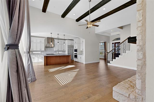 Building Photo - 1266 Huffines Blvd