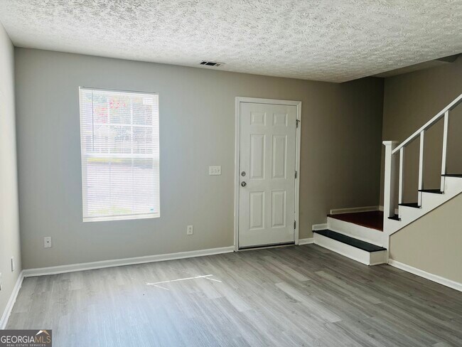 Building Photo - 605 Wilburn Ave