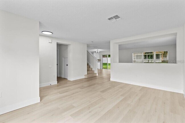 Building Photo - 1537 Morning Star Dr