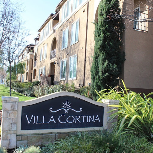 Primary Photo - 801 S Winchester Blvd