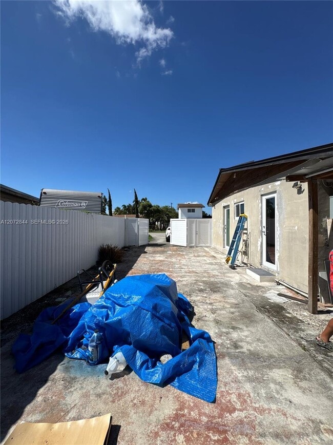 Building Photo - 5500 NW 178th Terrace