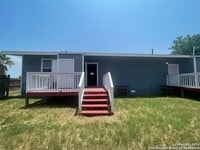Building Photo - ALL BILLS PAID!!! NICE 2 BEDROOM 1 BATH / CIBOLO, TEXAS