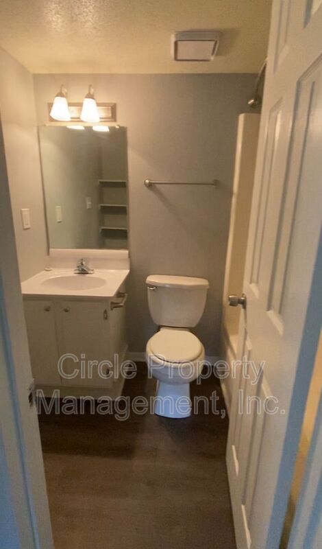 Building Photo - 4039 Hunters Ridge Dr SW