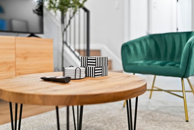 Building Photo - 313 Sweet Leaf Ln