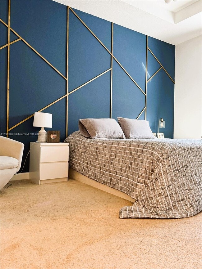 Building Photo - 13158 SW 233rd St