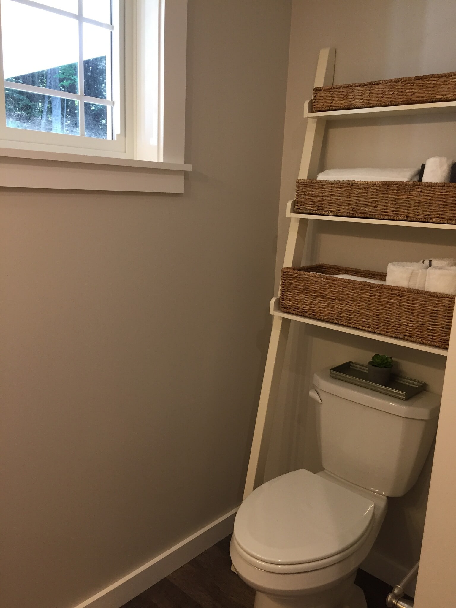 Building Photo - 3819 VT-44