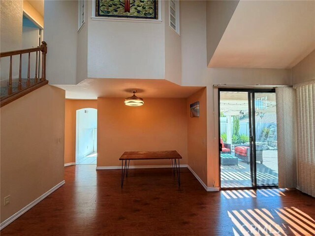 Building Photo - 10731 Hampton Pl