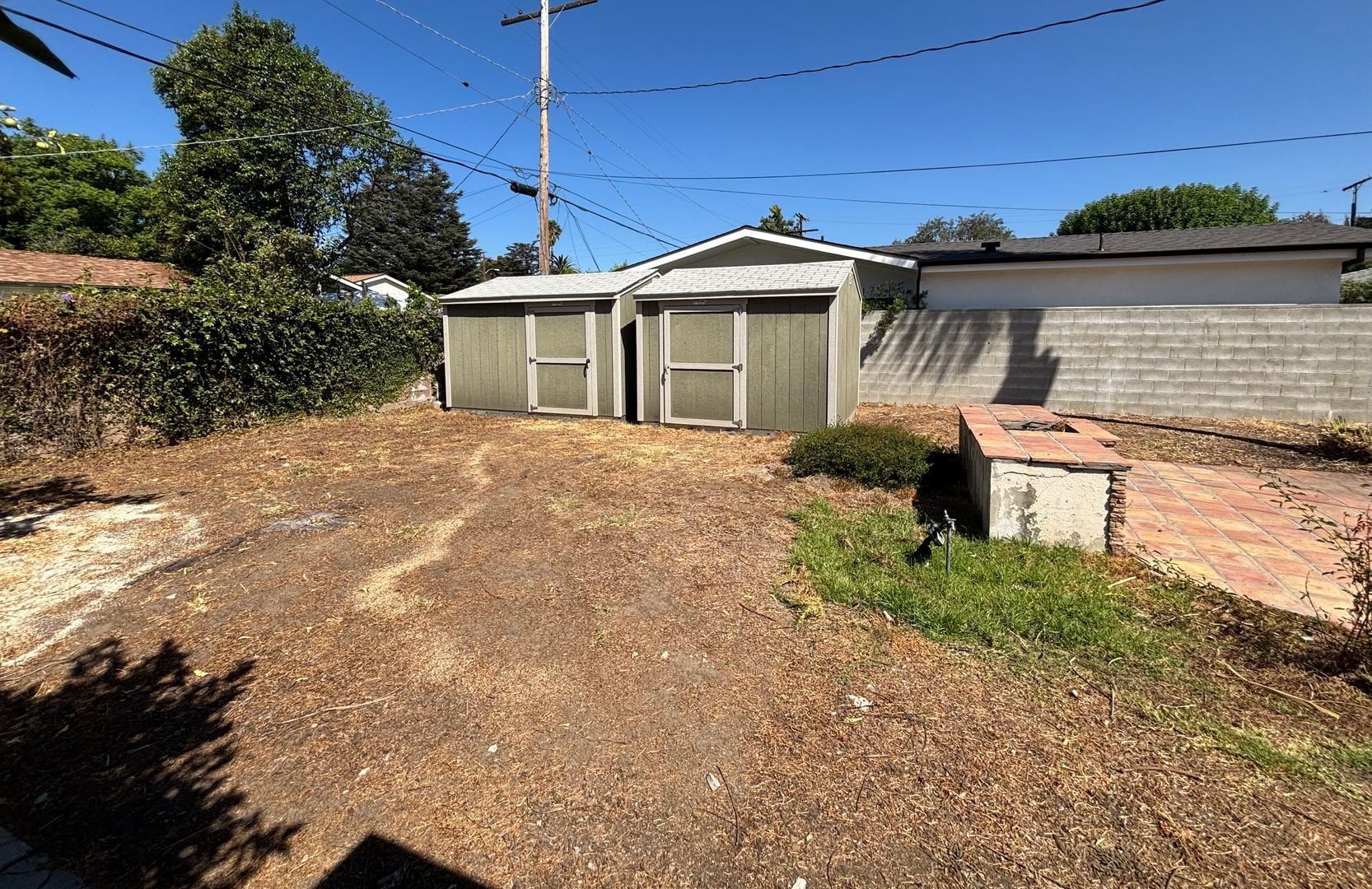 Building Photo - Bright 2-Bedroom Valley Village Home with Large Backyard, Central A/C & Private Driveway — $3,995...
