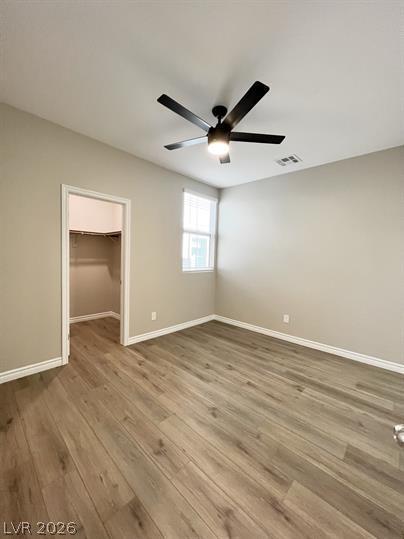 Building Photo - 206 Callen Falls Ave