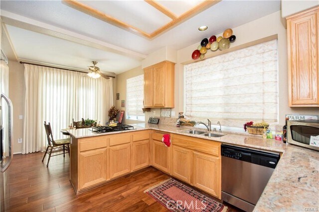 Building Photo - 2160 Curry Cir
