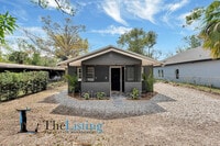Building Photo - 1820 Rogers Ave