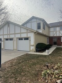 Building Photo - 7106 Mastin St