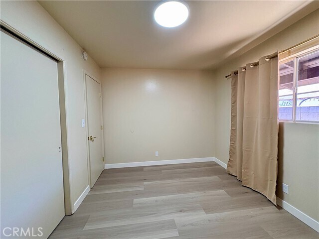 Building Photo - 4572 Canoga St