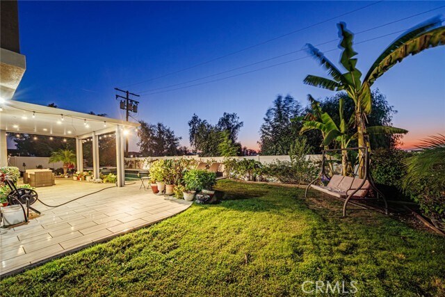 Building Photo - 1539 Carmel Ct