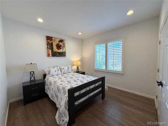 Building Photo - 66 Blue Heron Ln