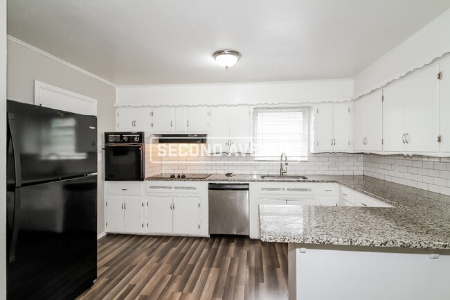 Building Photo - 2517 SW 67th St