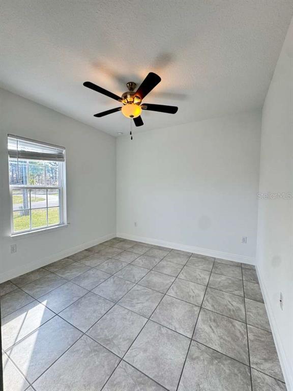 Building Photo - 769 Marion Oaks Pass