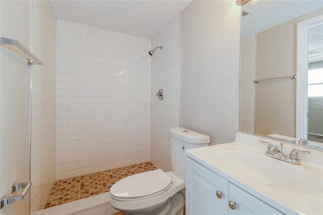 Building Photo - 4248 Raccoon Loop